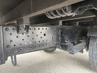 ISUZU Elf Flat Body BKG-NPR85AN 2007 169,532km_22