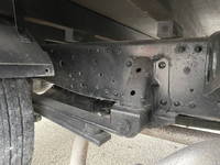 ISUZU Elf Flat Body BKG-NPR85AN 2007 169,532km_23