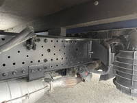 ISUZU Elf Flat Body BKG-NPR85AN 2007 169,532km_24