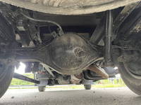 ISUZU Elf Flat Body BKG-NPR85AN 2007 169,532km_25