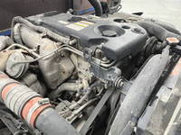 ISUZU Elf Flat Body BKG-NPR85AN 2007 169,532km_26