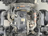 ISUZU Elf Flat Body BKG-NPR85AN 2007 169,532km_28