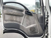 ISUZU Elf Flat Body BKG-NPR85AN 2007 169,532km_30