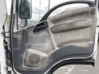 ISUZU Elf Flat Body BKG-NPR85AN 2007 169,532km_31