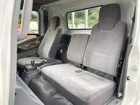 ISUZU Elf Flat Body BKG-NPR85AN 2007 169,532km_33