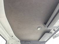 ISUZU Elf Flat Body BKG-NPR85AN 2007 169,532km_36