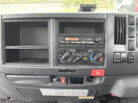 ISUZU Elf Flat Body BKG-NPR85AN 2007 169,532km_37