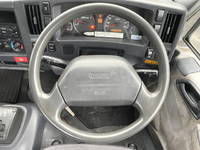 ISUZU Elf Flat Body BKG-NPR85AN 2007 169,532km_38