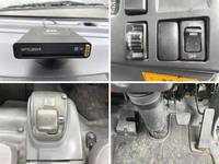 ISUZU Elf Flat Body BKG-NPR85AN 2007 169,532km_39