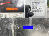 ISUZU Elf Flat Body BKG-NPR85AN 2007 169,532km_40