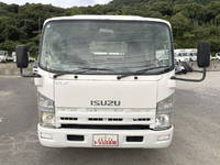 ISUZU Elf Flat Body BKG-NPR85AN 2007 169,532km_9