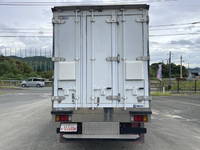 ISUZU Elf Refrigerator & Freezer Truck TPG-NMR85AN 2017 225,377km_11