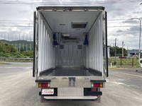 ISUZU Elf Refrigerator & Freezer Truck TPG-NMR85AN 2017 225,377km_12