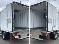 ISUZU Elf Refrigerator & Freezer Truck TPG-NMR85AN 2017 225,377km_13