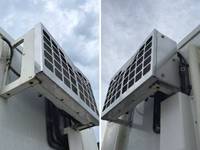 ISUZU Elf Refrigerator & Freezer Truck TPG-NMR85AN 2017 225,377km_19