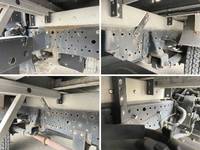 ISUZU Elf Refrigerator & Freezer Truck TPG-NMR85AN 2017 225,377km_23