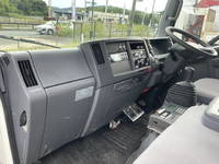 ISUZU Elf Refrigerator & Freezer Truck TPG-NMR85AN 2017 225,377km_31