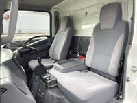 ISUZU Elf Refrigerator & Freezer Truck TPG-NMR85AN 2017 225,377km_32