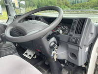 ISUZU Elf Refrigerator & Freezer Truck TPG-NMR85AN 2017 225,377km_34