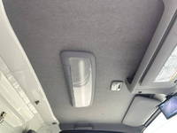 ISUZU Elf Refrigerator & Freezer Truck TPG-NMR85AN 2017 225,377km_35