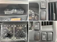 ISUZU Elf Refrigerator & Freezer Truck TPG-NMR85AN 2017 225,377km_38
