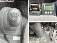 ISUZU Elf Refrigerator & Freezer Truck TPG-NMR85AN 2017 225,377km_39
