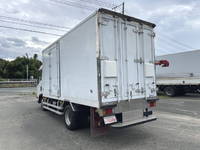 ISUZU Elf Refrigerator & Freezer Truck TPG-NMR85AN 2017 225,377km_4