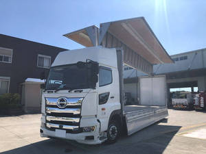 Profia Aluminum Wing_1