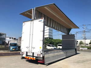 Profia Aluminum Wing_2