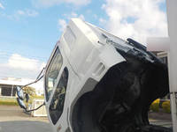 MITSUBISHI FUSO Fighter Aluminum Wing PDG-FK62FZ 2008 789,980km_13