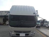 MITSUBISHI FUSO Fighter Aluminum Wing PDG-FK62FZ 2008 789,980km_14