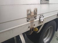 MITSUBISHI FUSO Fighter Aluminum Wing PDG-FK62FZ 2008 789,980km_16