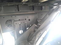 MITSUBISHI FUSO Fighter Aluminum Wing PDG-FK62FZ 2008 789,980km_17