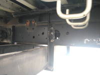 MITSUBISHI FUSO Fighter Aluminum Wing PDG-FK62FZ 2008 789,980km_18
