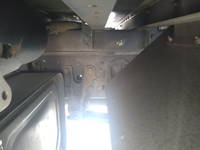 MITSUBISHI FUSO Fighter Aluminum Wing PDG-FK62FZ 2008 789,980km_19