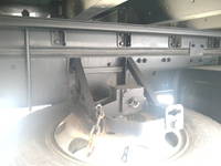 MITSUBISHI FUSO Fighter Aluminum Wing PDG-FK62FZ 2008 789,980km_20