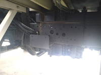 MITSUBISHI FUSO Fighter Aluminum Wing PDG-FK62FZ 2008 789,980km_21
