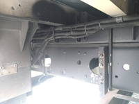 MITSUBISHI FUSO Fighter Aluminum Wing PDG-FK62FZ 2008 789,980km_22