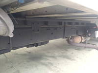 MITSUBISHI FUSO Fighter Aluminum Wing PDG-FK62FZ 2008 789,980km_24