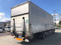 MITSUBISHI FUSO Fighter Aluminum Wing PDG-FK62FZ 2008 789,980km_5