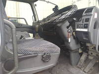 MITSUBISHI FUSO Fighter Aluminum Wing PDG-FK62FZ 2008 789,980km_7