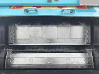 HINO Dutro Garbage Truck TKG-XZU700X 2013 19,836km_10