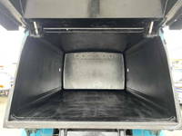 HINO Dutro Garbage Truck TKG-XZU700X 2013 19,836km_11