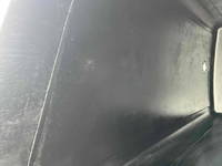 HINO Dutro Garbage Truck TKG-XZU700X 2013 19,836km_12