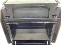 HINO Dutro Garbage Truck TKG-XZU700X 2013 19,836km_14