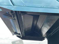 HINO Dutro Garbage Truck TKG-XZU700X 2013 19,836km_15