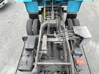 HINO Dutro Garbage Truck TKG-XZU700X 2013 19,836km_18