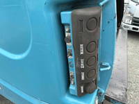 HINO Dutro Garbage Truck TKG-XZU700X 2013 19,836km_21