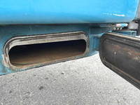 HINO Dutro Garbage Truck TKG-XZU700X 2013 19,836km_22