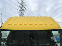 HINO Dutro Garbage Truck TKG-XZU700X 2013 19,836km_24